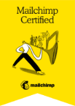 mailchimp-accreditation