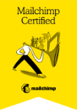 mailchimp-accreditation