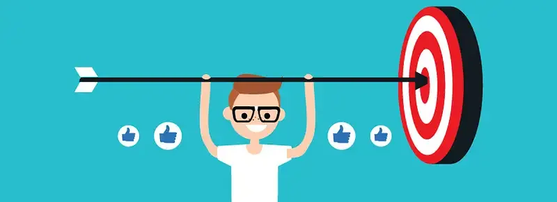 What’s Your Social Media Strategy?