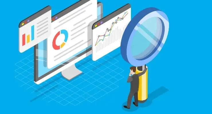 Top three reasons why you should maintain your website
