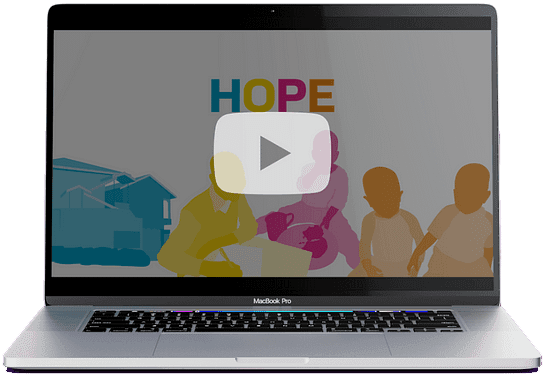 Nakuru Hope Brand Video