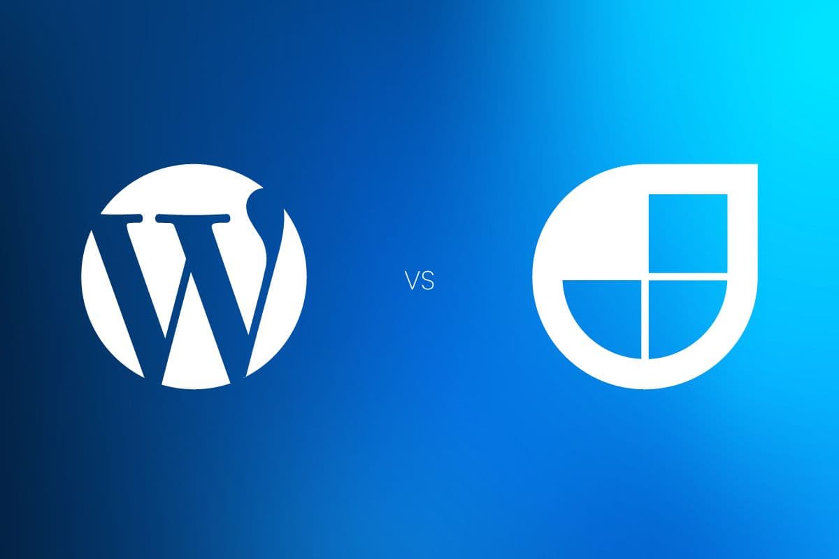 A Modern Approach to Web Development