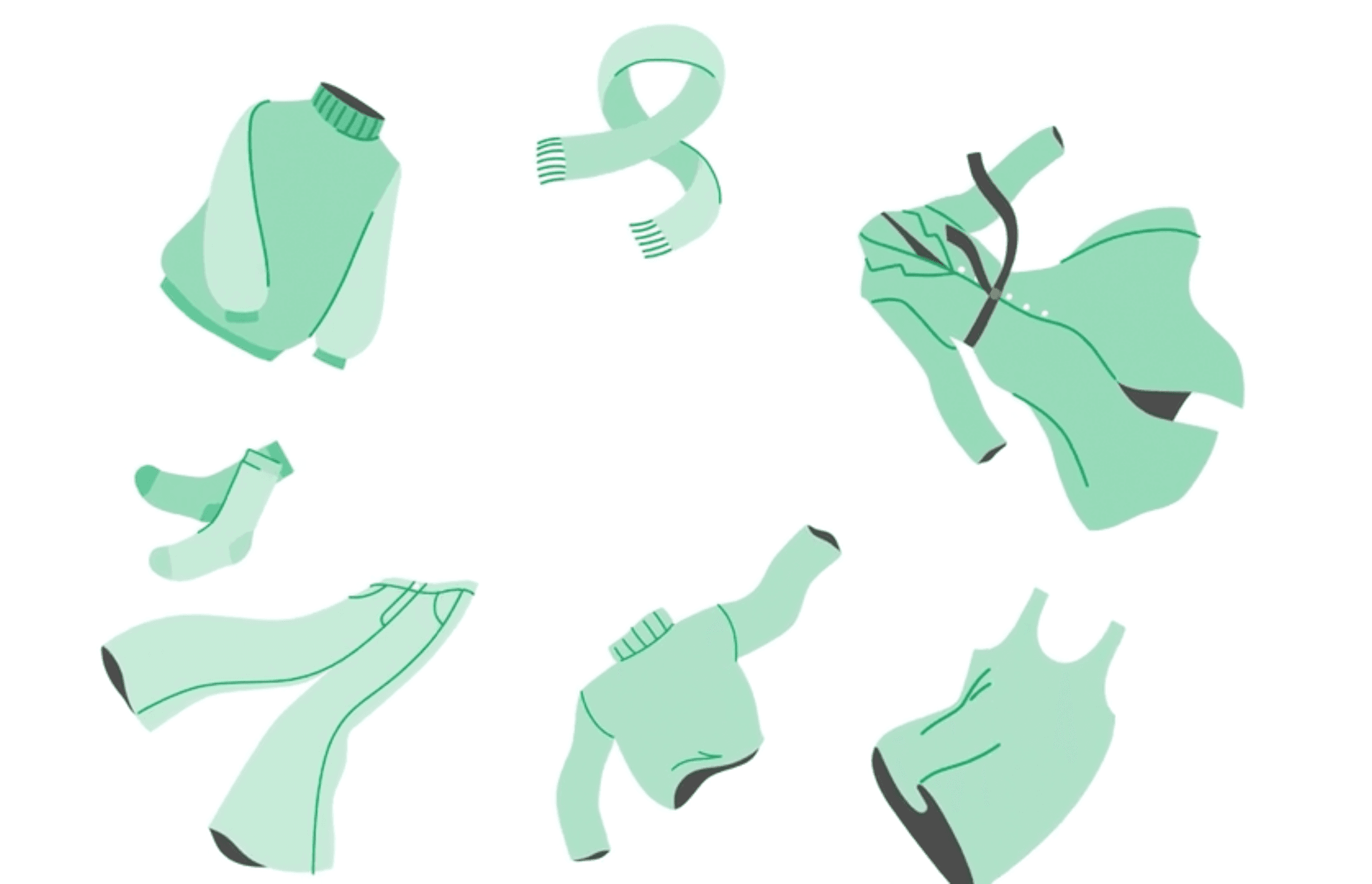 Animation