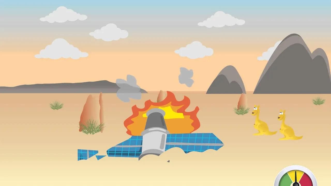 state-risk-animation-poster