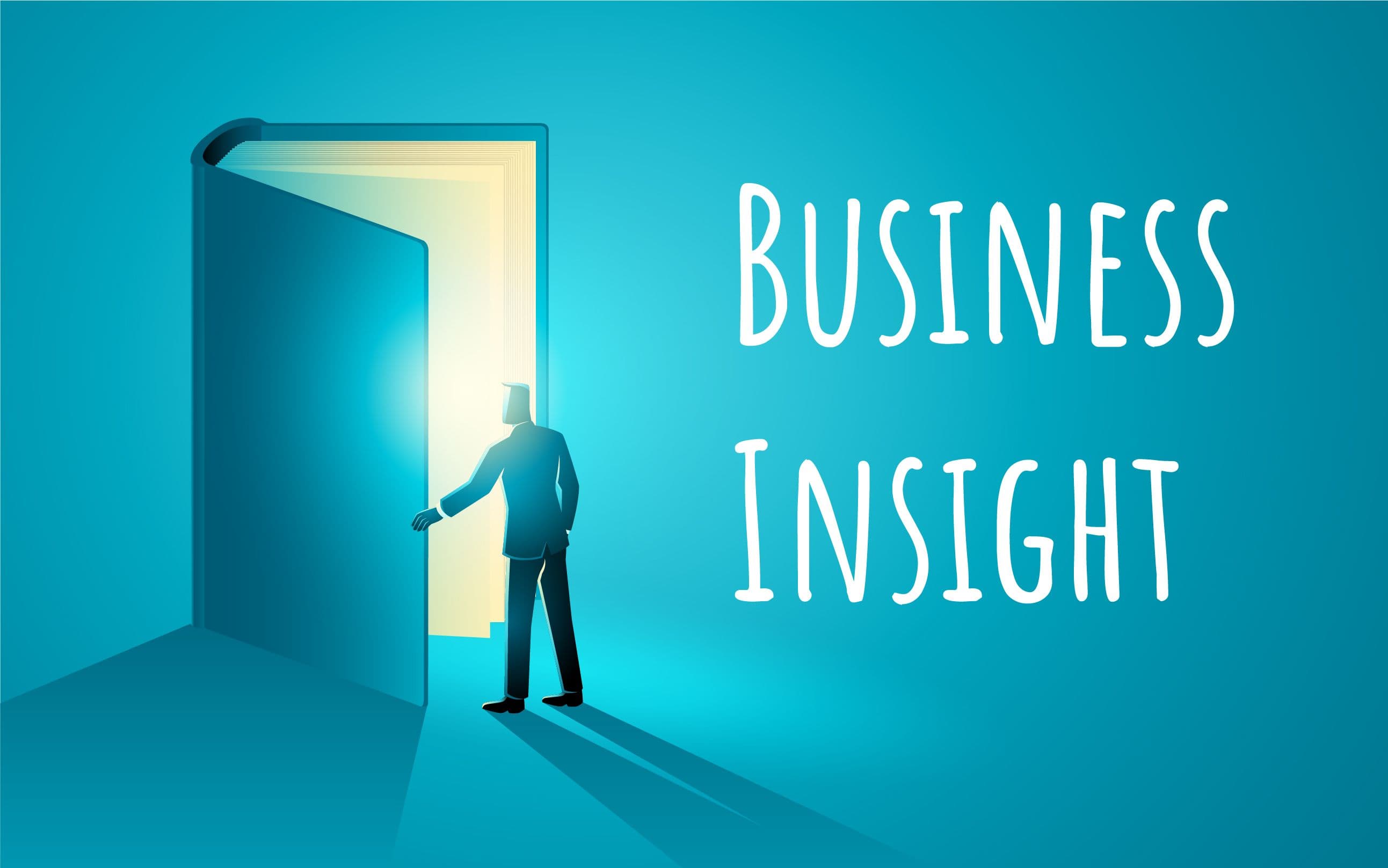 Business Insights