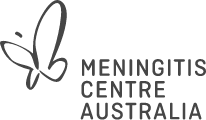 Meningitis Centre Australia
