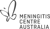 Meningitis Centre Australia