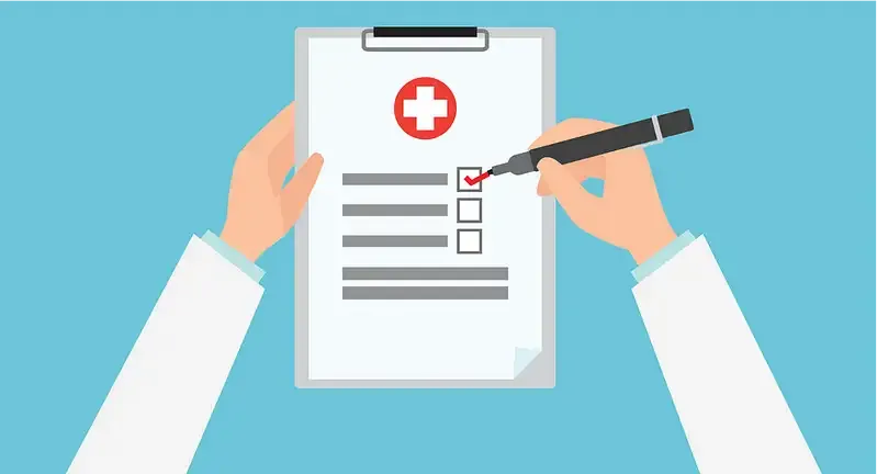 What is a Website Health Check and why do you need one?